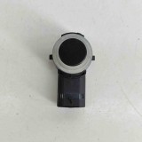 Senzor de parcare spate PEUGEOT 2008 II 2024 OEM: 9813348377,9813348377-XT | 27957621