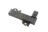 Amplificator de antena JAGUAR XF X250 2009 OEM: 6G91-15K603-KB 4210302