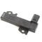 Amplificator de antena JAGUAR XF X250 2009 OEM: 6G91-15K603-KB 4210302