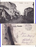 Constanta- Strada Carol- rara