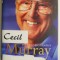 My Autobiography &ndash; Cecil Murray