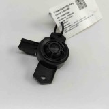 Difuzor ușă st&acirc;nga față VOLVO XC60 II 246 2023 OEM: 31350426 30491624