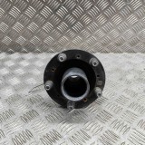 Rulment roata st&acirc;nga spate PORSCHE 911 992 2024 OEM: 9GT501651A,9GT.501.651.A