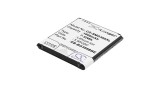 Cameron Sino 1900mAh Samsung Galaxy Xcover 3,SM-G388,SM-G388F,SC-01H,SGH-N533,Galaxy Active Neo,SM-G388D,SM-G389F,Galaxy Xcover 3 VE 2016,Galaxy xCove