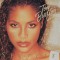 CD Toni Braxton &lrm;&ndash; Secrets (VG)