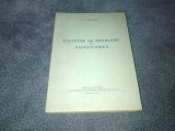 D F MASANOV - CULEGERE DE PROBLEME DE RADIOTEHNICA 1957