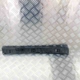 Suport Prag Lateral BMW Seria 4 Coupe F32 F82 2015 OEM 7285796