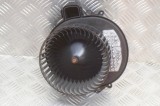 Ventilator aeroterma BMW 2 Coupe F22, F87 2017 OEM: 9276112,T947769,T1016251Q 13313402