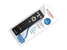 Telecomanda universala receiver Sky foto