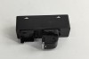 Buton geam ușă dreapta spate MAZDA CX-5 KF 2021 OEM: KG2C-66-380A | 29828286
