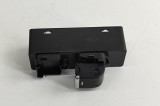 MAZDA CX-5 KF 2021 OEM: KG2C-66-380A SKU: 29828286
