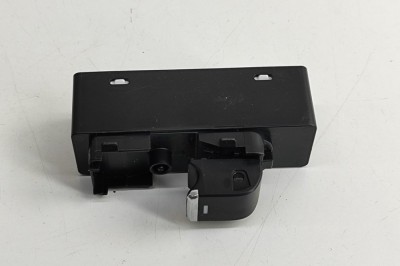 Buton geam ușă dreapta spate MAZDA CX-5 KF 2021 OEM: KG2C-66-380A 29828286 foto