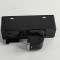 Buton geam ușă dreapta spate MAZDA CX-5 KF 2021 OEM: KG2C-66-380A | 29828286