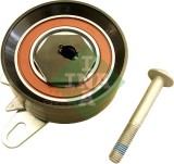 INA 531 0342 30 rola intinzator,curea distributie