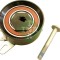 INA 531 0342 30 rola intinzator,curea distributie