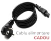 Incarcator Asus pentru G50 120W ORIGINAL Delta Electronics, pentru G50G 120W ORIGINAL Delta Electronics
