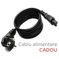 Incarcator Asus pentru G53SX 120W ORIGINAL Delta Electronics, pentru G55 120W ORIGINAL Delta Electronics