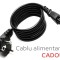 Incarcator Asus pentru G72GX 120W ORIGINAL Delta Electronics, pentru G73 120W ORIGINAL Delta Electronics