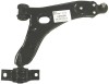 MOTAQUIP LVSA790 Brat, suspensie roata