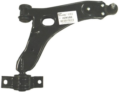 MOTAQUIP LVSA790 Brat, suspensie roata foto