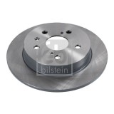 Disc Frana FEBI 108495