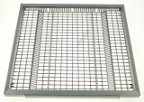 TOP BASKET NO LOGO 5502-B 602156 Masina de spalat vase GORENJE