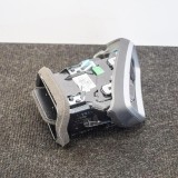 NISSAN QASHQAI II J11, J11_ 2017 OEM: 68760-HV50A3049-0027 SKU: 4011609