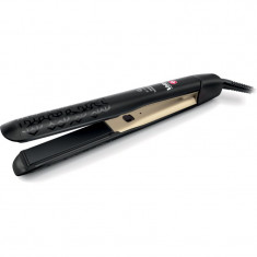 Valera Hair Straighteners SwissʹX ThermoFit placă profesională de întins părul 101.03