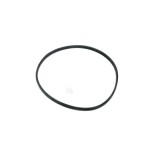Garnitură oală 3 litri pentru oală sub presiune BARAZZONI Compatibil