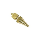 Supapă multimesure 1-8-3-8 pentru congelator FITTING Compatibil