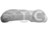 STC T404353 Set reparatie, levier cutie de viteze