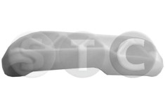 STC T404353 Set reparatie, levier cutie de viteze