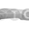 STC T404353 Set reparatie, levier cutie de viteze