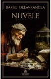 Nuvele - Barbu Delavrancea