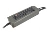 Alimentator LED 124,2W 32,4-54VDC 2,3A 90-305VAC
