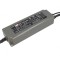 Alimentator LED 124,2W 32,4-54VDC 2,3A 90-305VAC