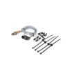 Sonda lambda Bosch 0281004150