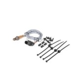 Sonda lambda Bosch 0281004150