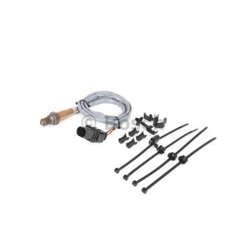 Sonda lambda Bosch 0281004150