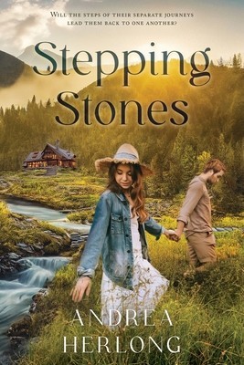 Stepping Stones foto