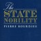 The State Nobility: Elite Schools in the Field of Power