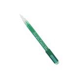 Marker Acrillic Verde Laloo