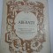 ABERATII - Jurgis BALTRUSAITIS