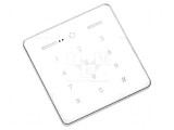 Cititor control acces Bluetooth Low Energy 80mm