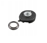 Febi Bilstein Set reparatie, rulment sarcina amortizor