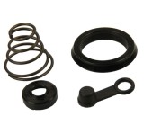 Cumpara ieftin Kit reparatie cilindru ambreiaj (partea din motor) Honda VFR 800 (98-01) - VTR 1000 (97-04) - CBR 1100 Super Blackbird (97-08) (TourMax)
