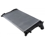 Intercooler Audi A 3, S 3 1.8 Tfsi, Leon 1.8 Tsi, Octavia 3 1.8 Tsi, Golf 7 1.8 Tsi, Passat B8 1.8 Tsi, Tiguan 2 2.0 Tfsi, 5Q0145803H