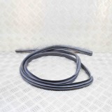 Garnitura ușă dreapta față TOYOTA LAND CRUISER _J15_ 2016 OEM: 67861-60170