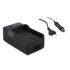 Incarcator Patona LC-E6 LP-E6 pentru Canon 5D II 7D 60D 70D 6D 5D III-1583