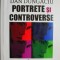 Portrete si controverse &ndash; Dan Dungaciu